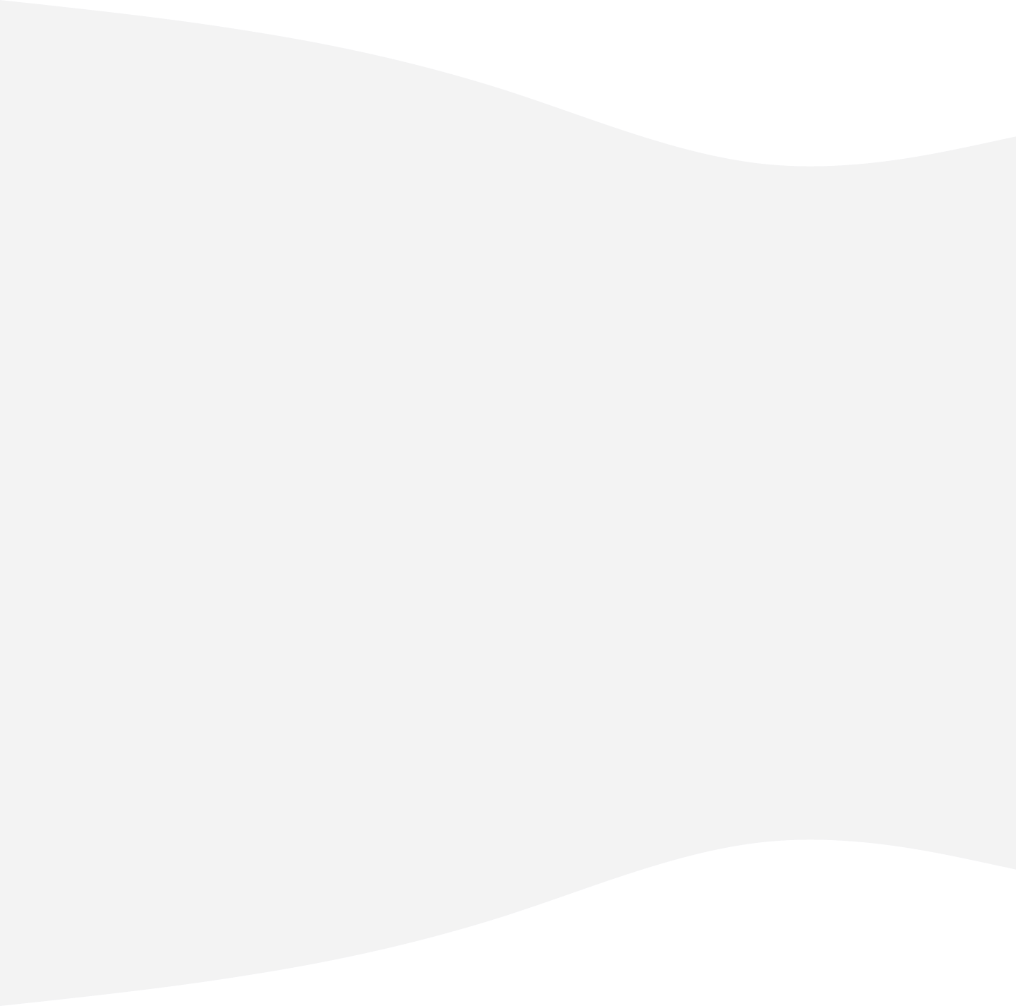 Vague grise de fond pour illustrer la section tarifs