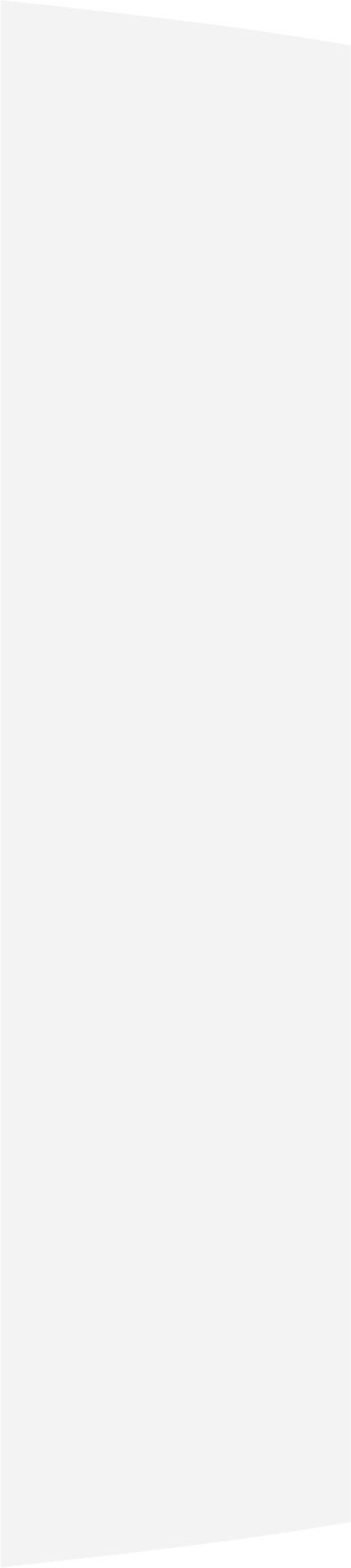 Vague grise de fond pour illustrer la section tarifs